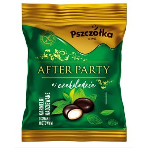 After party 100g